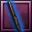 Spear 2 (rare)-icon.png