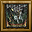 Tapestry of Brytta-icon.png