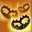 Triple Trap (Trapper of Foes)-icon.png