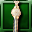 Unusual Walking-stick-icon.png