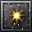 Yellow Fireworks-icon.png