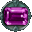 File:Amethyst Gem of Determined Fate-icon.png