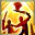 Ardent Rage-icon.png