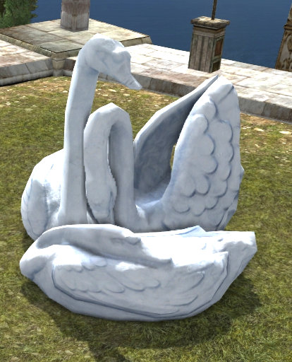 File:Bevy of Swans Ice Sculpture.jpg