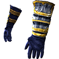 Ceremonial High-protector's Gloves-icon.png