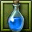 Concentrated Celebrant Water-icon.png