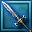 Dagger 9 (incomparable)-icon.png