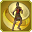 Dance man3-icon.png