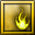 File:Essence of Agility (epic)-icon.png