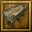Feed Trough-icon.png