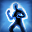 Gut Punch (Brawler)-icon.png