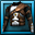 File:Heavy Armour 87 (incomparable)-icon.png