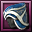 Heavy Helm 72 (rare)-icon.png