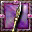 File:Javelin of the Third Age 5-icon.png
