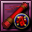 File:Jeweller's Decorated Scroll Case-icon.png