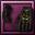 File:Light Gloves 73 (rare)-icon.png