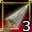 File:Monster Ranged Criticals Rank 3-icon.png