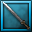File:One-handed Sword 29 (incomparable)-icon.png