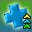 Power 3 (tier 3)-icon.png
