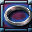 File:Ring 2 (rare reputation)-icon.png