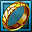 Ring 60 (incomparable 1)-icon.png