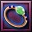 File:Ring 97 (rare)-icon.png