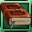 Tome of War Stories-icon.png