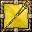Two-handed Club 2 (legendary)-icon.png