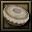Basic Drum-icon.png