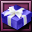 Box 3 (rare)-icon.png