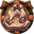 Bridle Riddermark Rune of Protection-icon.png