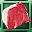 File:Cut of Beef-icon.png