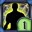 Deadly Shot-icon.png