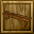 Decorative Rohan Bench-icon.png