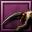 Domesticated Cave-claw-icon.png