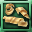 Doomfold Wood Shavings-icon.png
