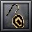 Earring 3 (common)-icon.png