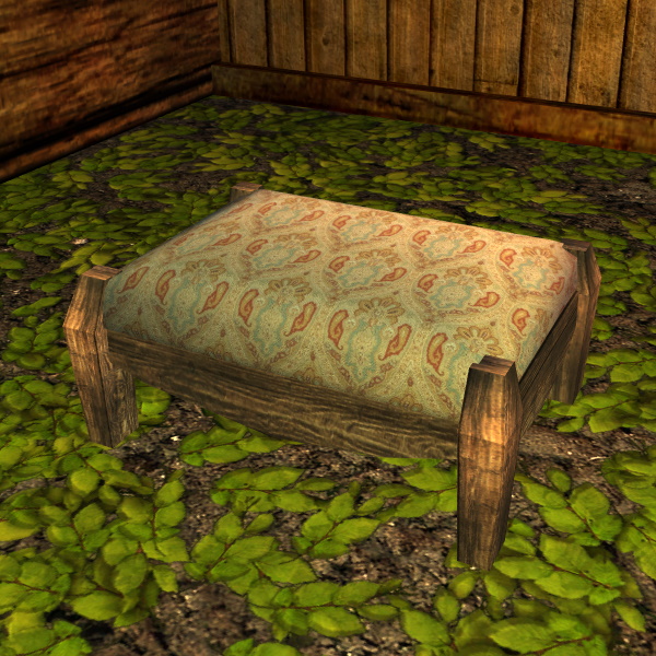 File:Gammer's Best Large Footstool.jpg