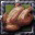 Honey-roasted Chicken-icon.png