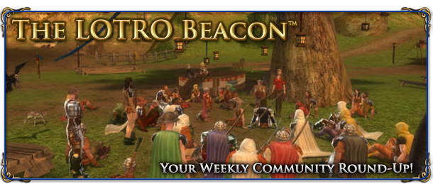 File:LOTRO Beacon - Week 129.png