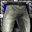 File:Leggings of the High Ambassador-icon.png