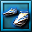 Light Shoes 24 (incomparable)-icon.png