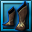 Light Shoes 9 (incomparable)-icon.png