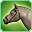 Mount 106 (skill)-icon.png