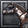 Mount 107 (common)-icon.png