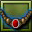 Necklace 31 (uncommon)-icon.png