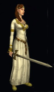 File:Polished Gondorian Sword.jpg