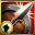 Resounding Challenge-icon.png