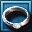 Ring 1 (incomparable)-icon.png