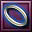 File:Ring 27 (rare)-icon.png